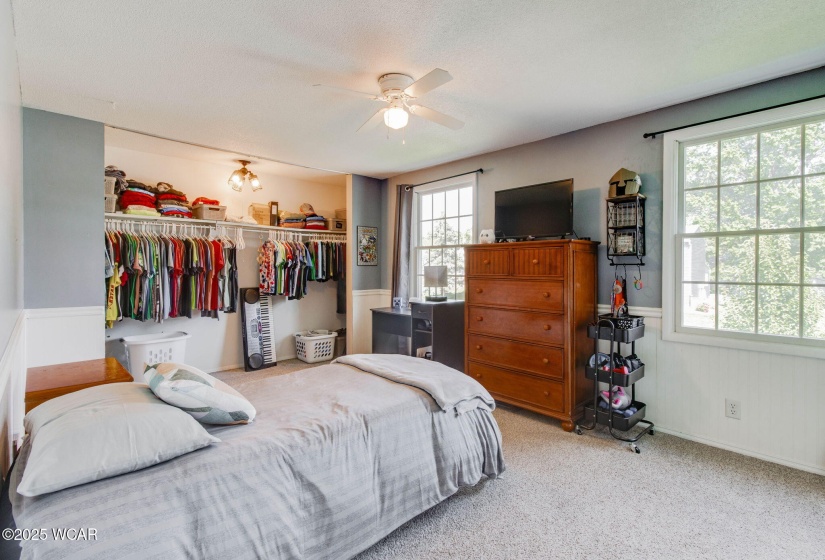 1424 Loch Loman Way, Lima, Ohio, 4 Bedrooms Bedrooms, ,2 BathroomsBathrooms,Residential,For Sale,Loch Loman,307771