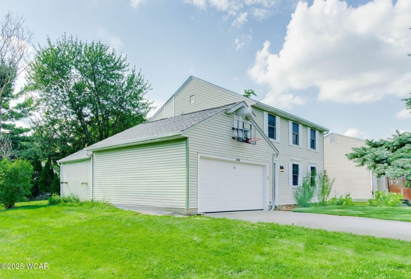 2-web-or-mls-1000004081