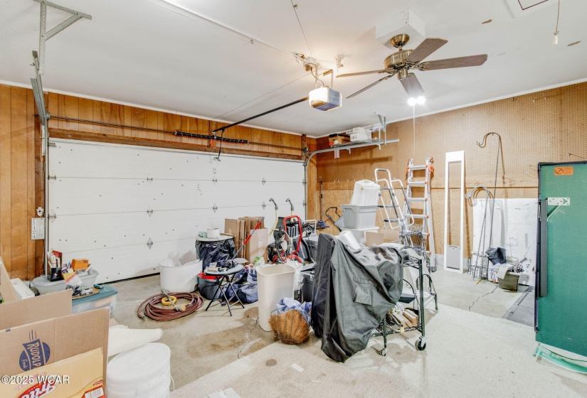 1424 Loch Loman Way, Lima, Ohio, 4 Bedrooms Bedrooms, ,2 BathroomsBathrooms,Residential,For Sale,Loch Loman,307771