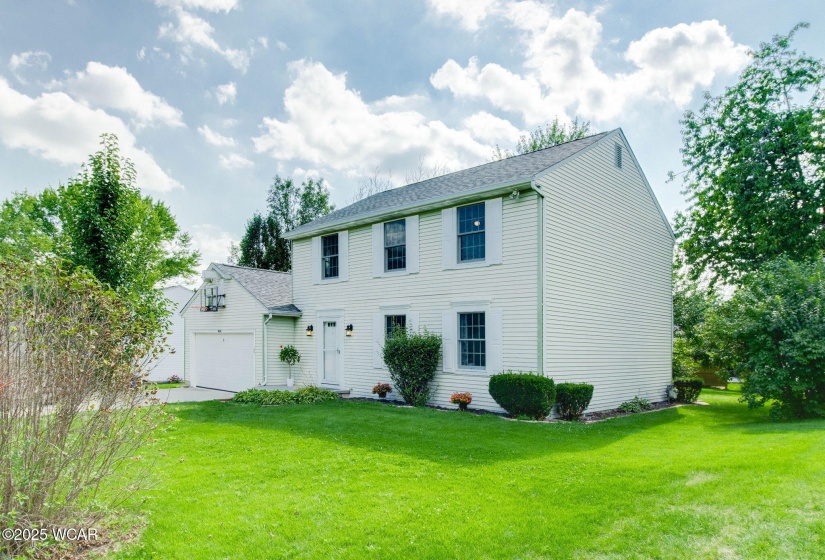 3-web-or-mls-2025 08 06 - 1424LochLomanW