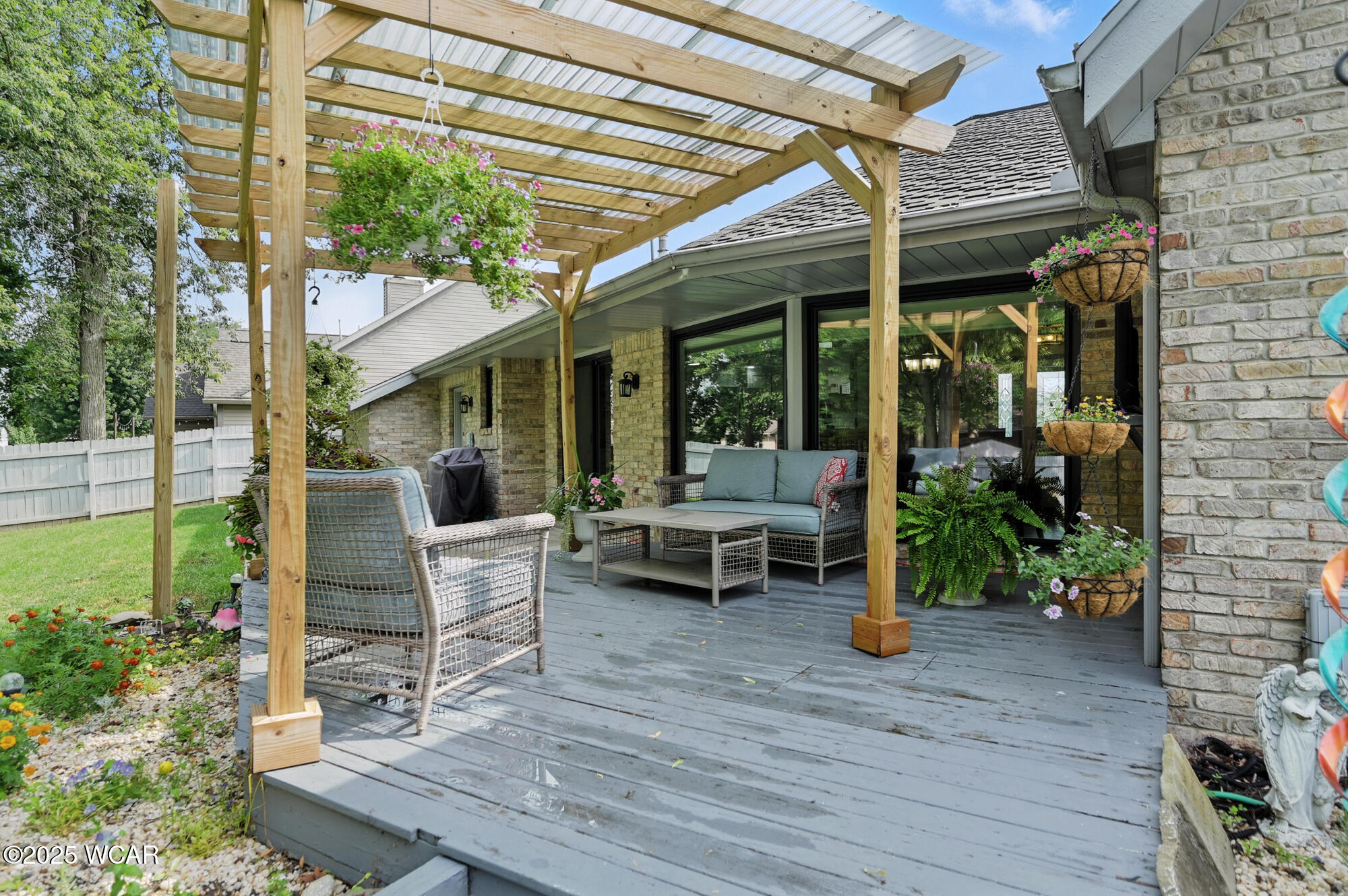 733 Queensbury Drive, Lima, Ohio