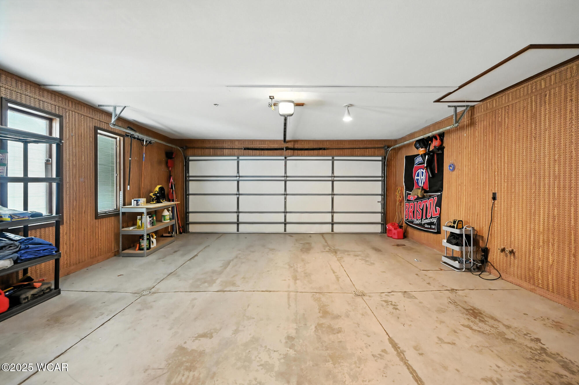 733 Queensbury Drive, Lima, Ohio
