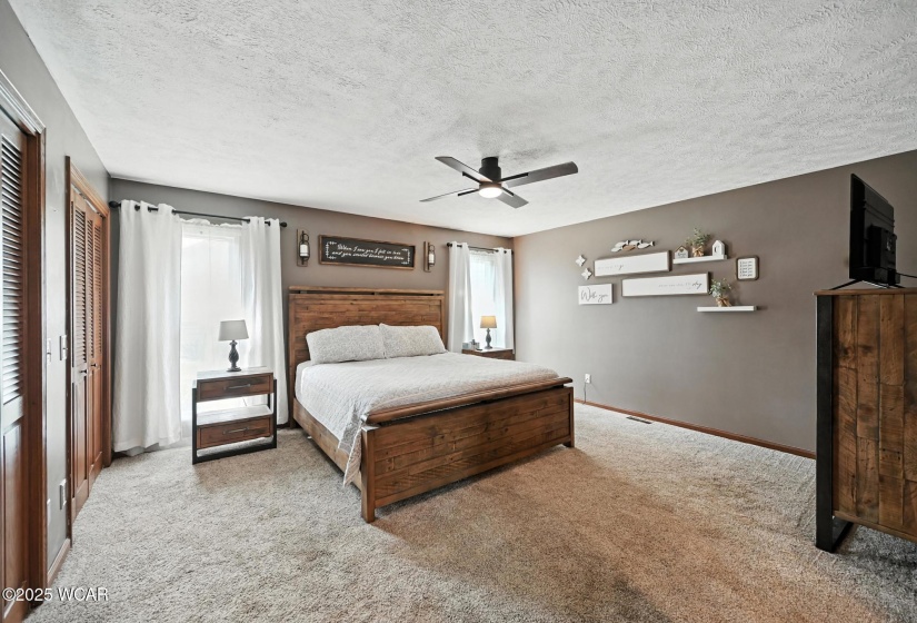 733 Queensbury Drive, Lima, Ohio, 3 Bedrooms Bedrooms, ,2 BathroomsBathrooms,Residential,For Sale,Queensbury,307772
