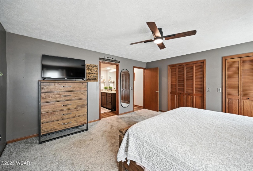 733 Queensbury Drive, Lima, Ohio, 3 Bedrooms Bedrooms, ,2 BathroomsBathrooms,Residential,For Sale,Queensbury,307772
