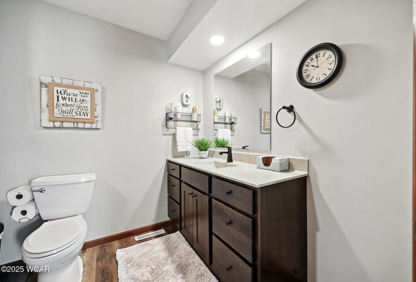 733 Queensbury Drive, Lima, Ohio, 3 Bedrooms Bedrooms, ,2 BathroomsBathrooms,Residential,For Sale,Queensbury,307772