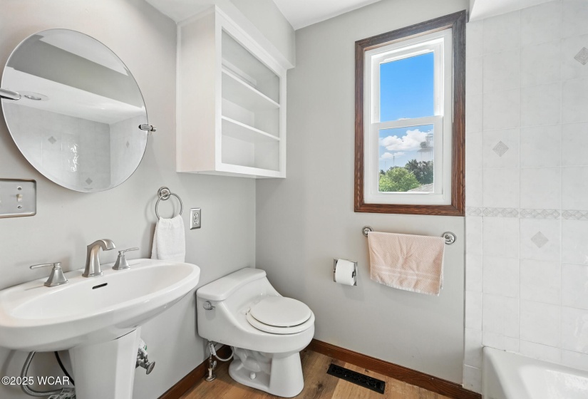 733 Queensbury Drive, Lima, Ohio, 3 Bedrooms Bedrooms, ,2 BathroomsBathrooms,Residential,For Sale,Queensbury,307772