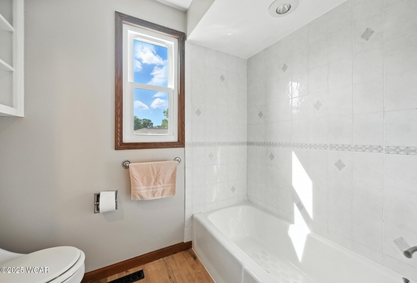 733 Queensbury Drive, Lima, Ohio, 3 Bedrooms Bedrooms, ,2 BathroomsBathrooms,Residential,For Sale,Queensbury,307772