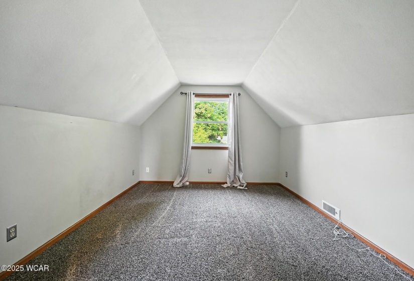 733 Queensbury Drive, Lima, Ohio, 3 Bedrooms Bedrooms, ,2 BathroomsBathrooms,Residential,For Sale,Queensbury,307772