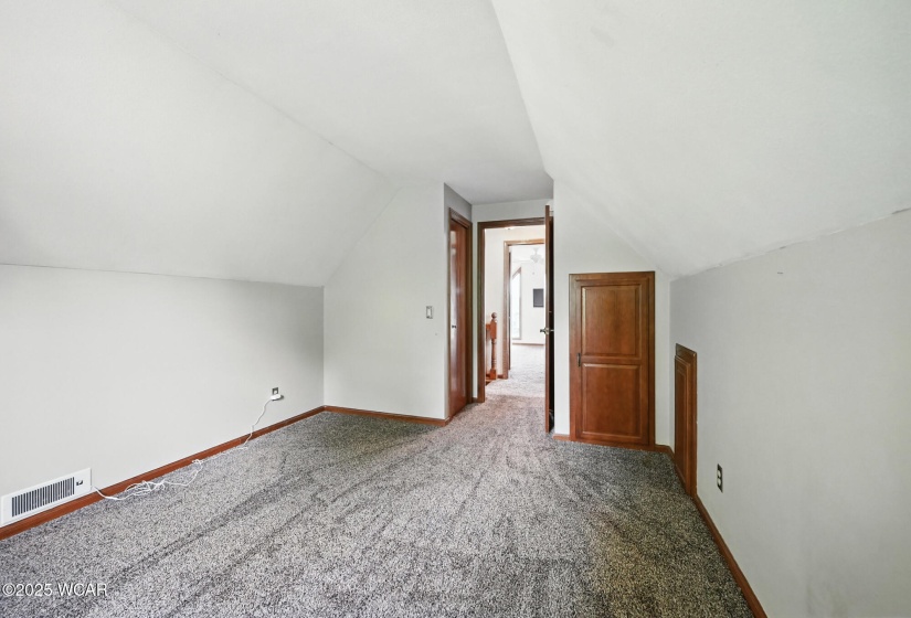 733 Queensbury Drive, Lima, Ohio, 3 Bedrooms Bedrooms, ,2 BathroomsBathrooms,Residential,For Sale,Queensbury,307772