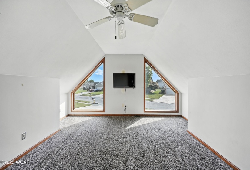 733 Queensbury Drive, Lima, Ohio, 3 Bedrooms Bedrooms, ,2 BathroomsBathrooms,Residential,For Sale,Queensbury,307772