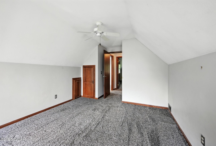 733 Queensbury Drive, Lima, Ohio, 3 Bedrooms Bedrooms, ,2 BathroomsBathrooms,Residential,For Sale,Queensbury,307772