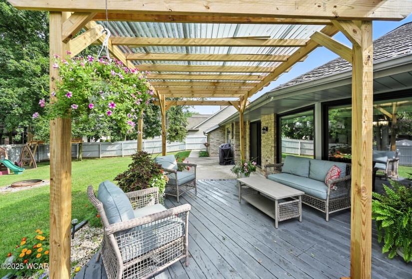 733 Queensbury Drive, Lima, Ohio, 3 Bedrooms Bedrooms, ,2 BathroomsBathrooms,Residential,For Sale,Queensbury,307772