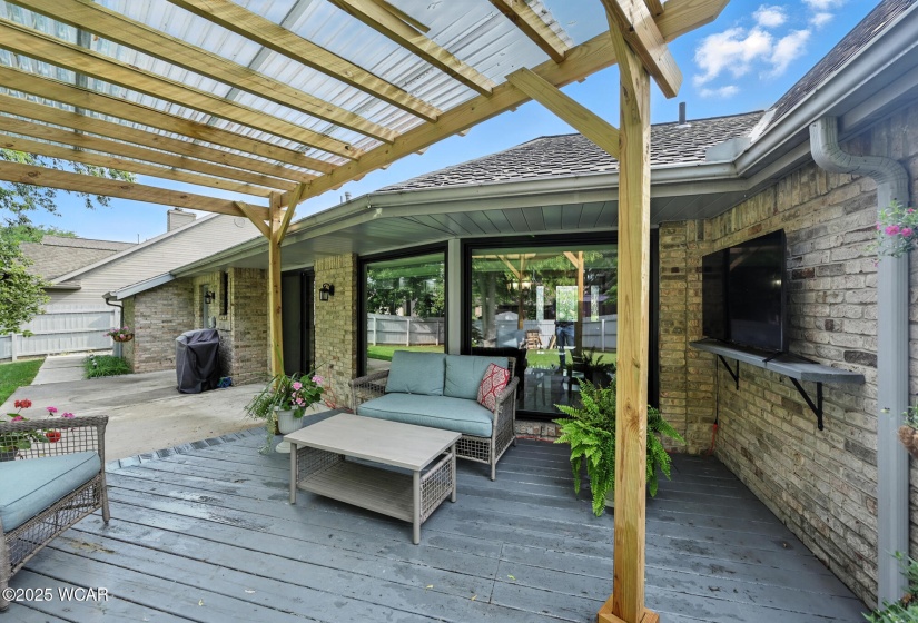 733 Queensbury Drive, Lima, Ohio, 3 Bedrooms Bedrooms, ,2 BathroomsBathrooms,Residential,For Sale,Queensbury,307772