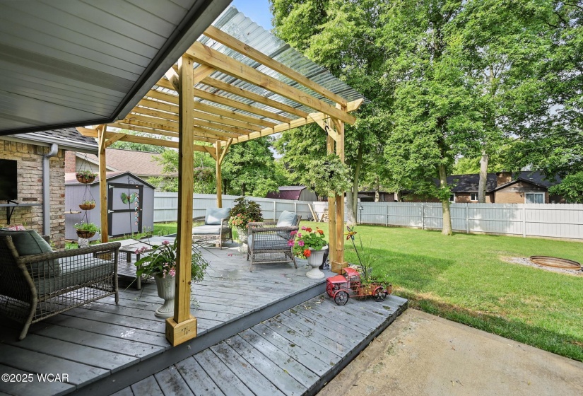 733 Queensbury Drive, Lima, Ohio, 3 Bedrooms Bedrooms, ,2 BathroomsBathrooms,Residential,For Sale,Queensbury,307772