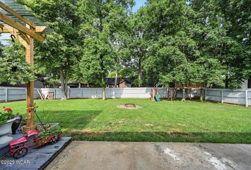 733 Queensbury Drive, Lima, Ohio, 3 Bedrooms Bedrooms, ,2 BathroomsBathrooms,Residential,For Sale,Queensbury,307772