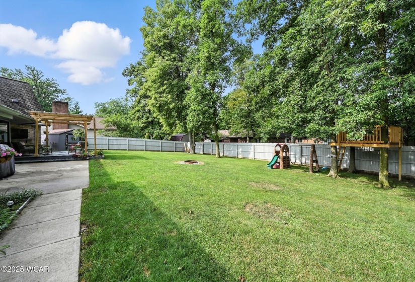 733 Queensbury Drive, Lima, Ohio, 3 Bedrooms Bedrooms, ,2 BathroomsBathrooms,Residential,For Sale,Queensbury,307772