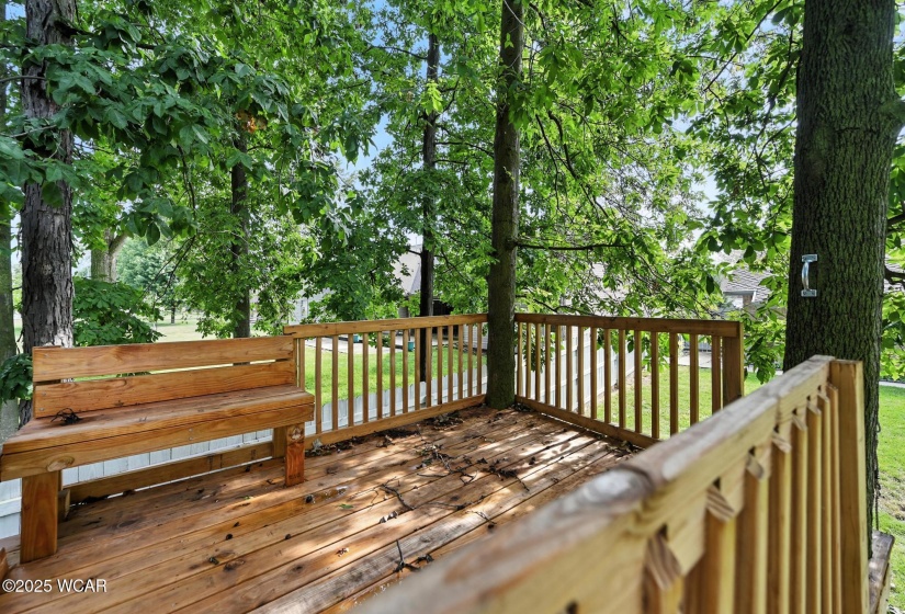 733 Queensbury Drive, Lima, Ohio, 3 Bedrooms Bedrooms, ,2 BathroomsBathrooms,Residential,For Sale,Queensbury,307772