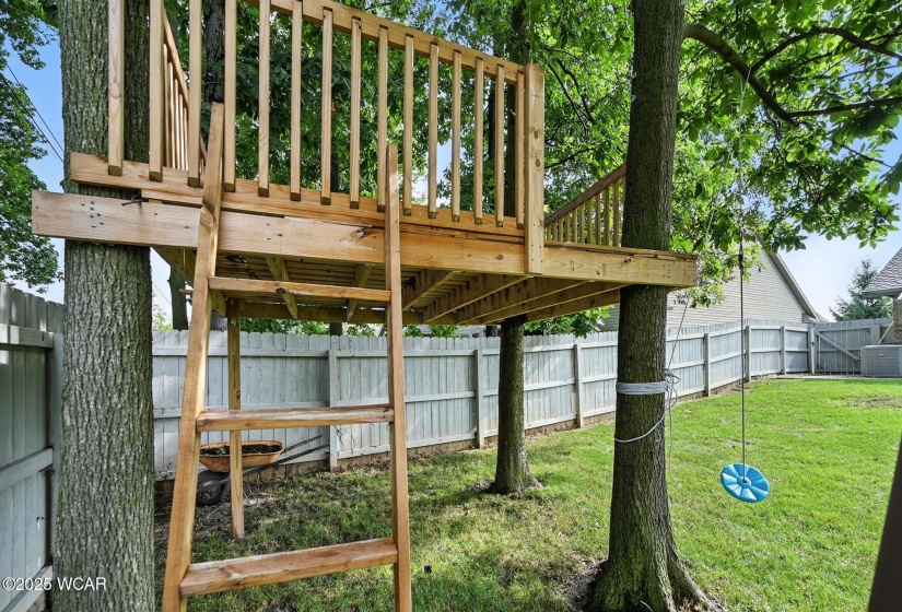 733 Queensbury Drive, Lima, Ohio, 3 Bedrooms Bedrooms, ,2 BathroomsBathrooms,Residential,For Sale,Queensbury,307772