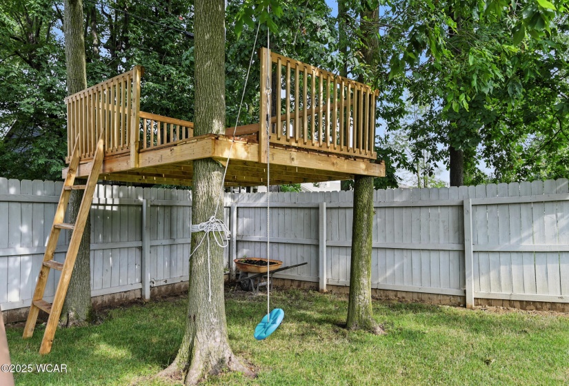 733 Queensbury Drive, Lima, Ohio, 3 Bedrooms Bedrooms, ,2 BathroomsBathrooms,Residential,For Sale,Queensbury,307772