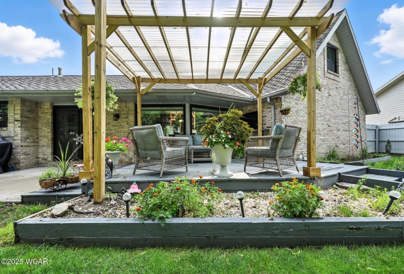 733 Queensbury Drive, Lima, Ohio, 3 Bedrooms Bedrooms, ,2 BathroomsBathrooms,Residential,For Sale,Queensbury,307772