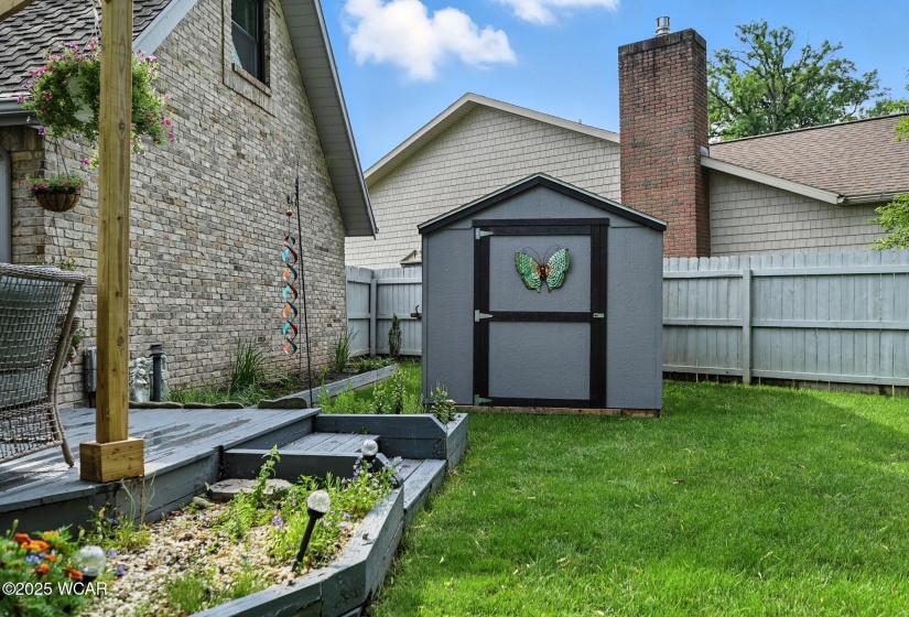 733 Queensbury Drive, Lima, Ohio, 3 Bedrooms Bedrooms, ,2 BathroomsBathrooms,Residential,For Sale,Queensbury,307772