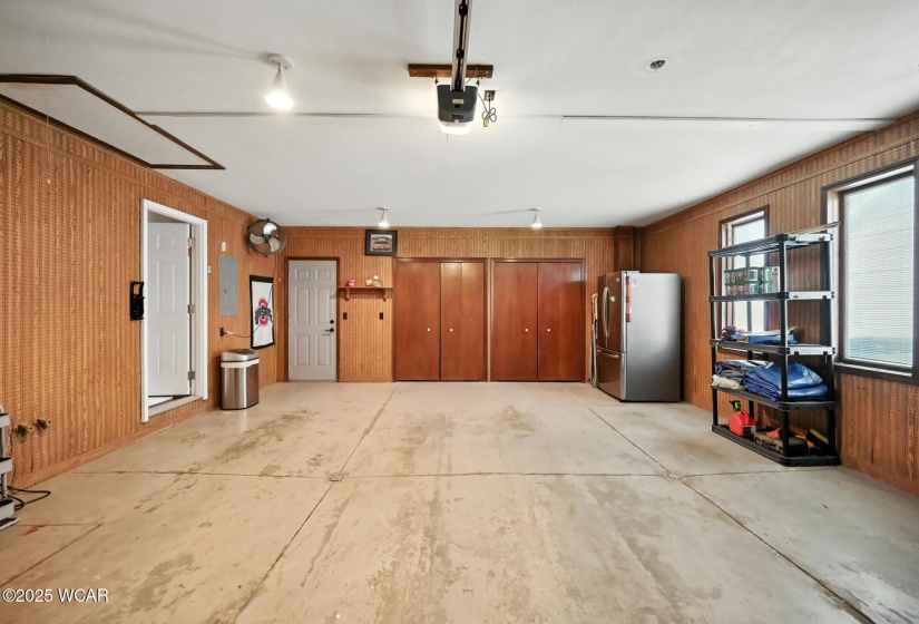 733 Queensbury Drive, Lima, Ohio, 3 Bedrooms Bedrooms, ,2 BathroomsBathrooms,Residential,For Sale,Queensbury,307772