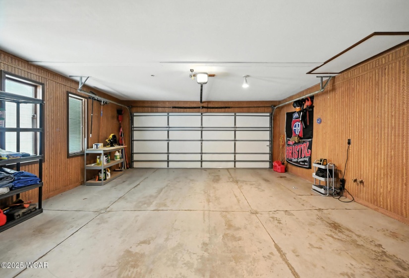 733 Queensbury Drive, Lima, Ohio, 3 Bedrooms Bedrooms, ,2 BathroomsBathrooms,Residential,For Sale,Queensbury,307772