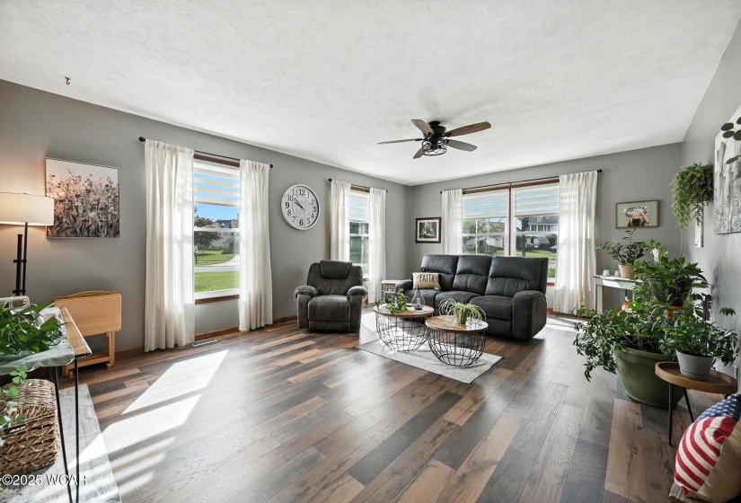733 Queensbury Drive, Lima, Ohio, 3 Bedrooms Bedrooms, ,2 BathroomsBathrooms,Residential,For Sale,Queensbury,307772