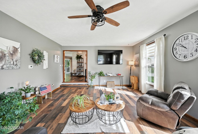 733 Queensbury Drive, Lima, Ohio, 3 Bedrooms Bedrooms, ,2 BathroomsBathrooms,Residential,For Sale,Queensbury,307772