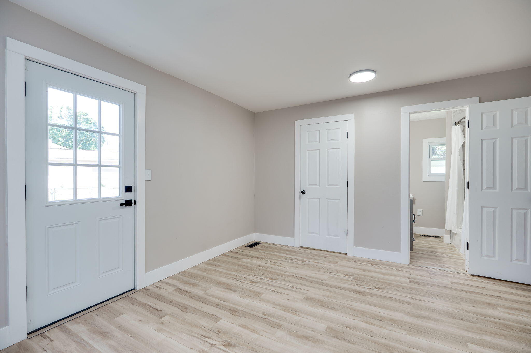 803 Laurel Street, Springfield, Ohio 45503