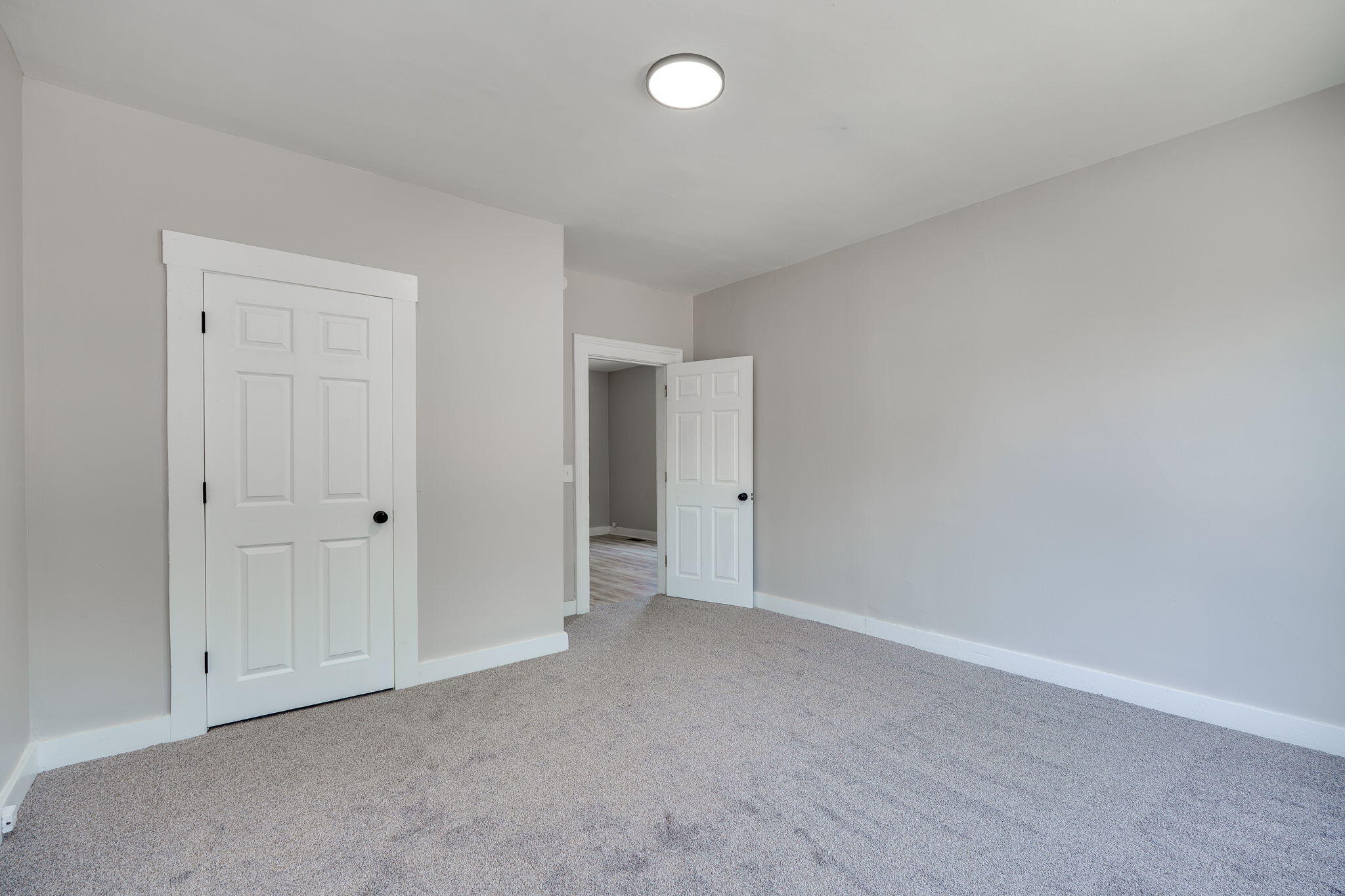 803 Laurel Street, Springfield, Ohio 45503