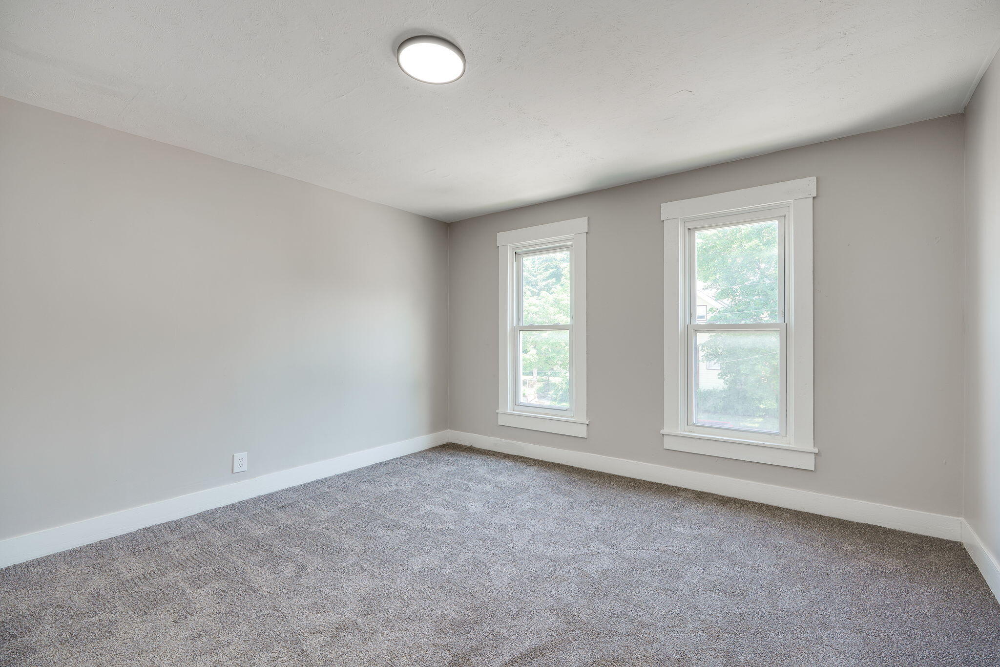 803 Laurel Street, Springfield, Ohio 45503