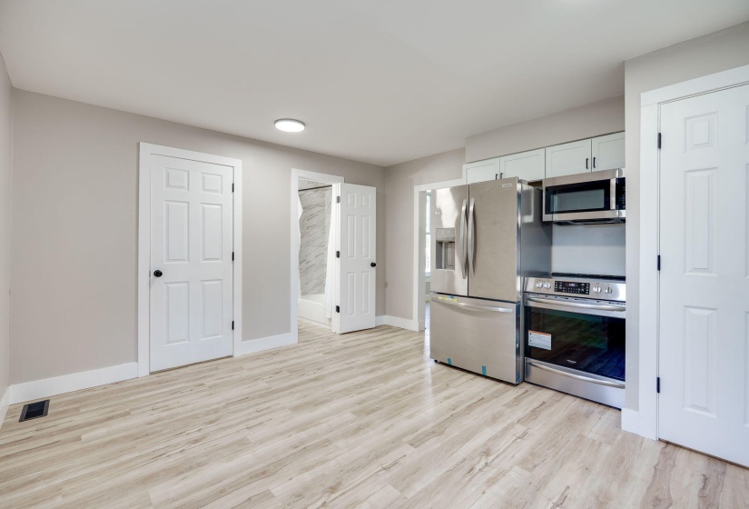 17-web-or-mls-803-laurel-st