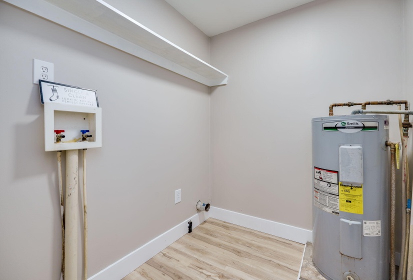 24-web-or-mls-803-laurel-st