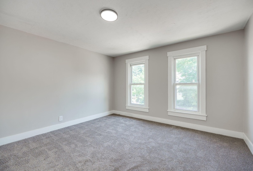 25-web-or-mls-803-laurel-st