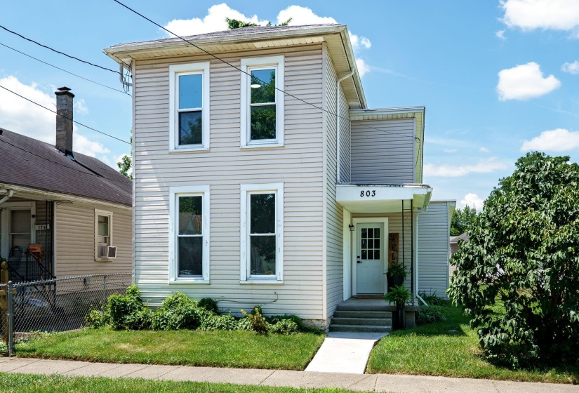 1-web-or-mls-803-laurel-st