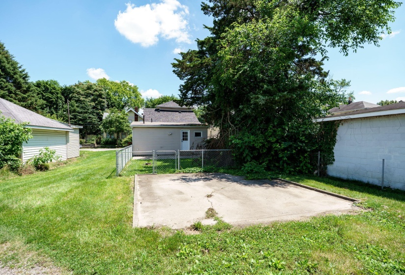 28-web-or-mls-803-laurel-st