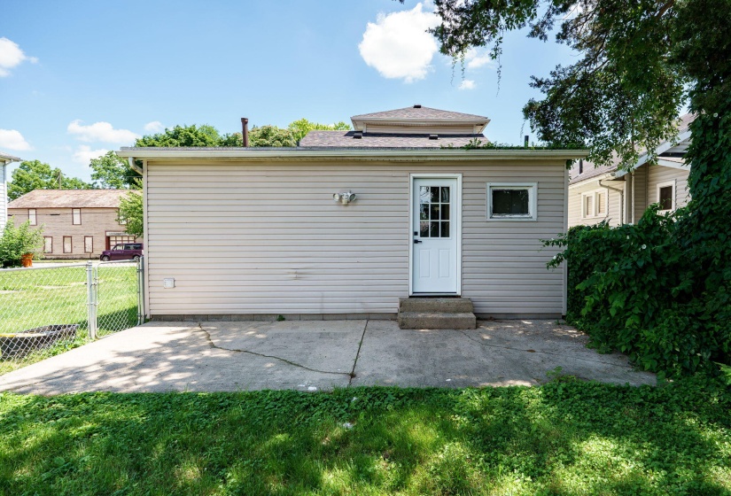29-web-or-mls-803-laurel-st