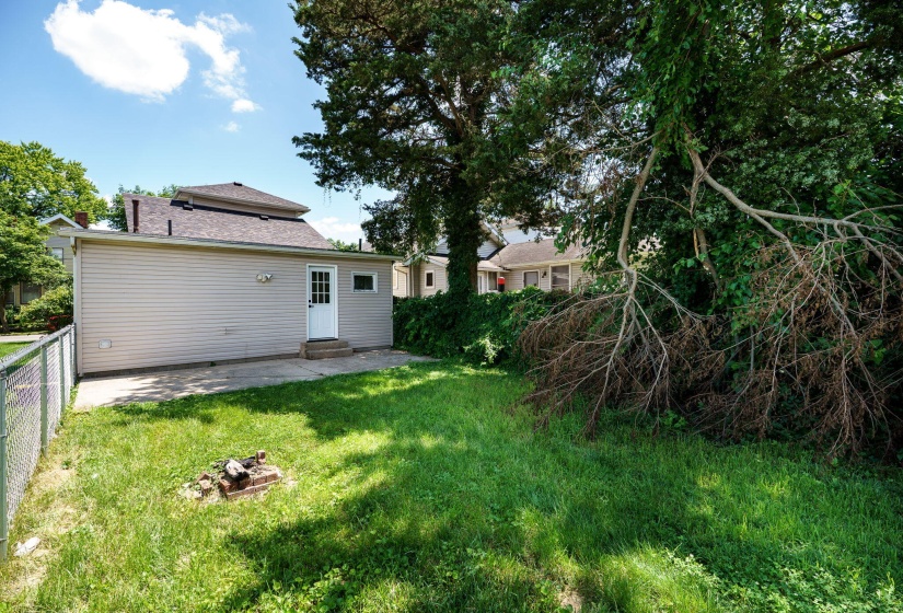31-web-or-mls-803-laurel-st
