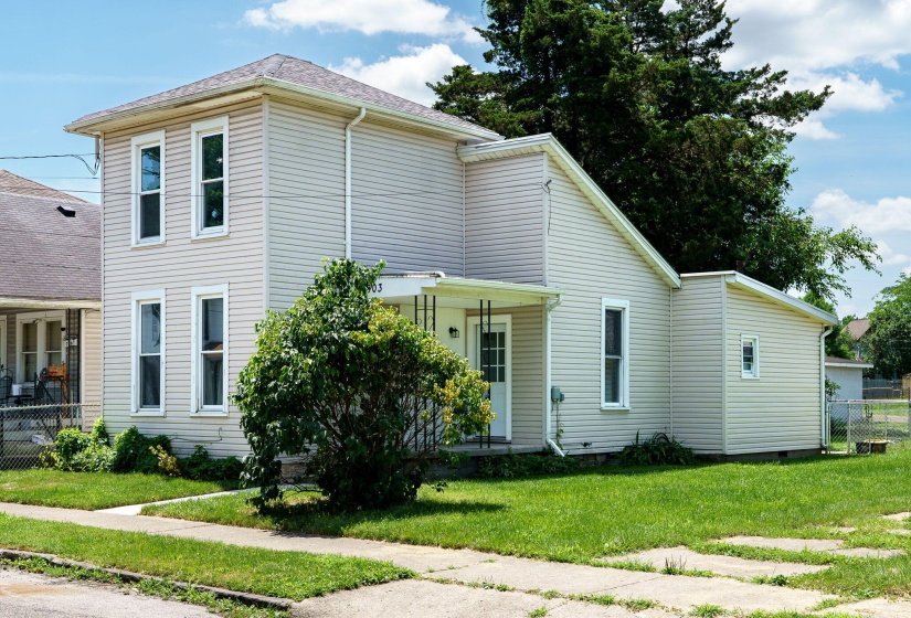 3-web-or-mls-803-laurel-st