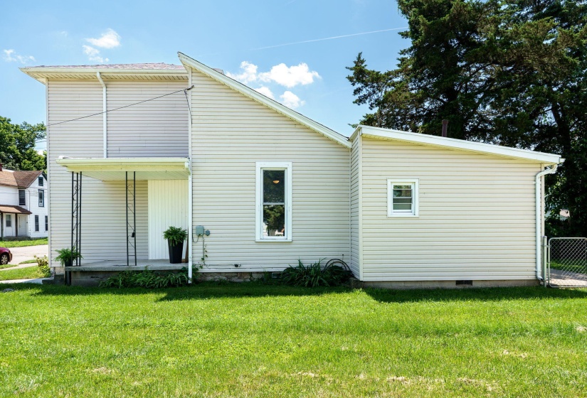 4-web-or-mls-803-laurel-st