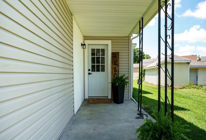 5-web-or-mls-803-laurel-st
