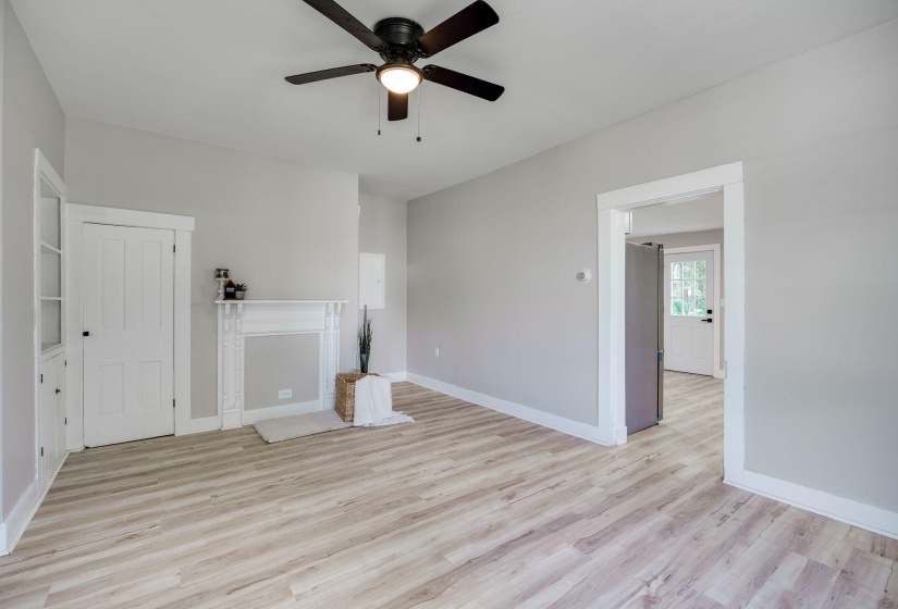 8-web-or-mls-803-laurel-st