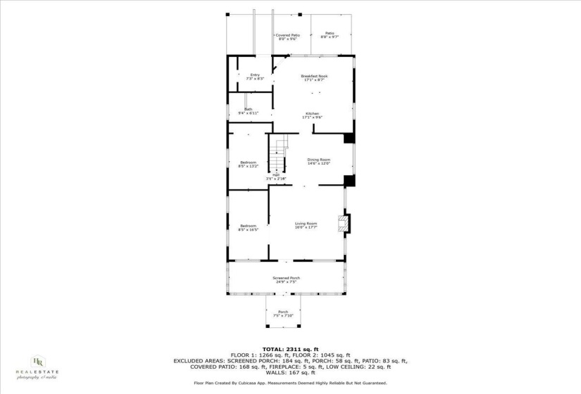 01-1st_floor_202_east_main_street_russel