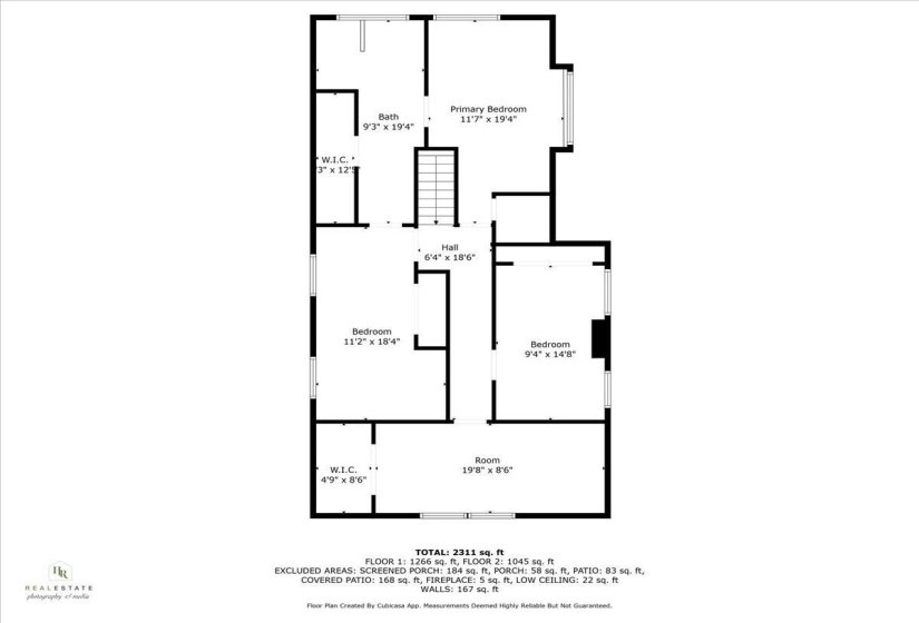 02-2nd_floor_202_east_main_street_russel
