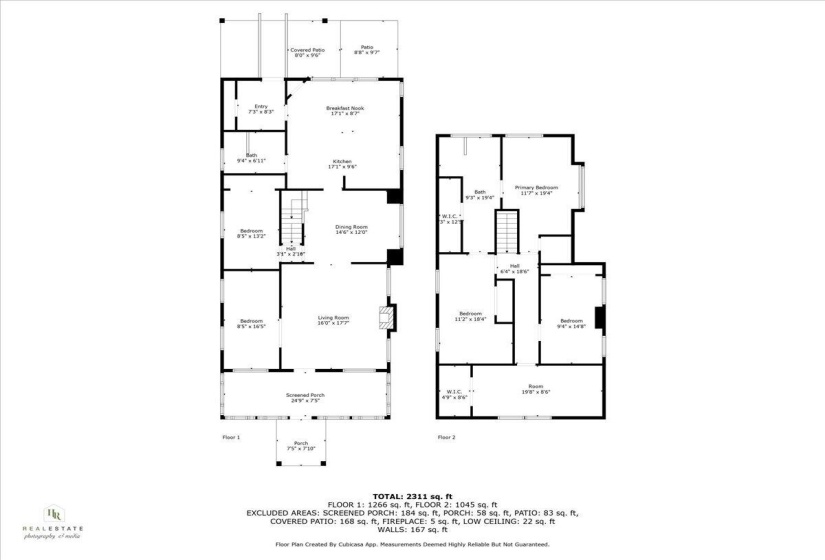 03-all_floors_202_east_main_street_russe