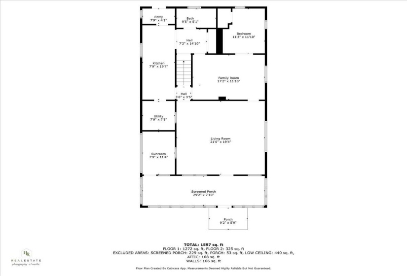 01-1st_floor_206_east_main_street_russel