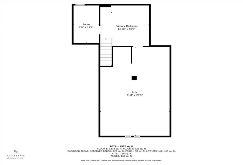02-2nd_floor_206_east_main_street_russel