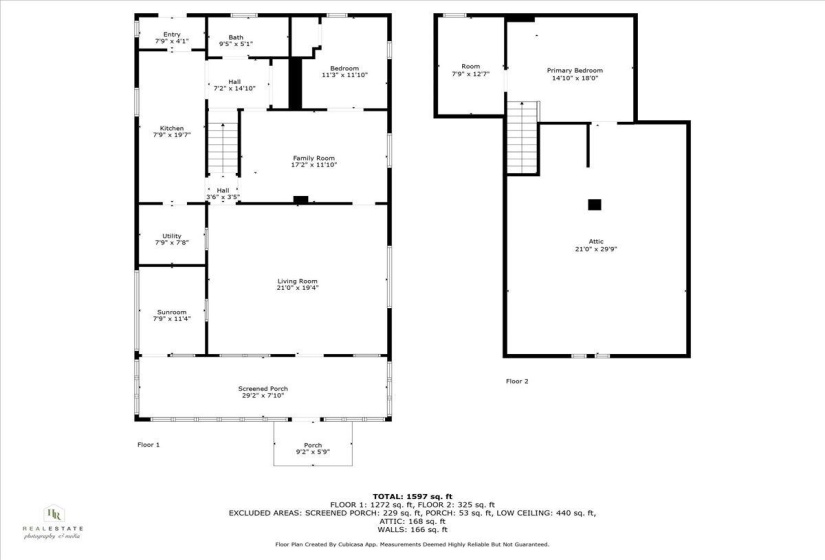 03-all_floors_206_east_main_street_russe