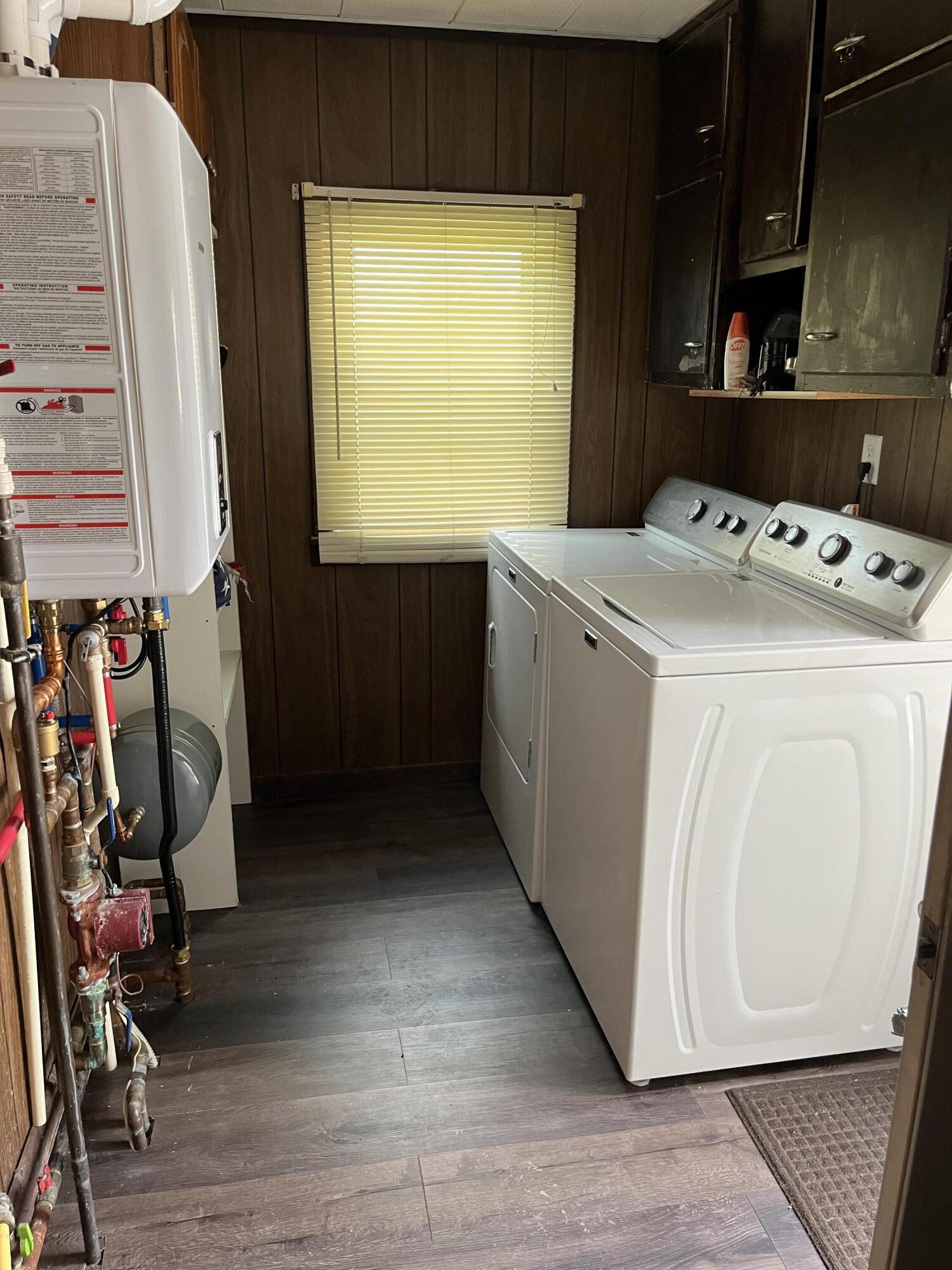 115 Pershing Street, Celina, Ohio 45822